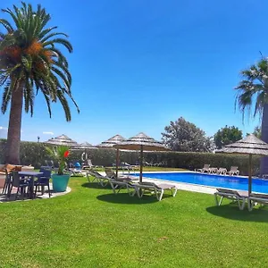 Apartamento Solar Dos Vilarinhos - By Bedzy