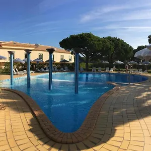 Apartamento Excelente T1 Oura Bicos Lucia