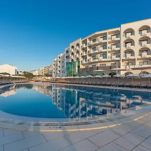 The Navigator - Solaqua Aparthotel