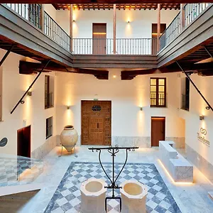 Apartamento Tandem Torres De Espanha