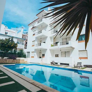  Apartamento Old Town By Umbral