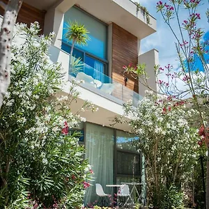 **** Hotel Soleil Albania