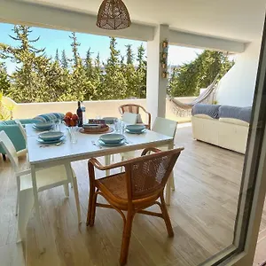  Apartamento Excelstay - Balaia