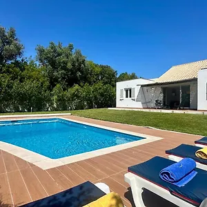  Villa Galo By Check-in Portugal