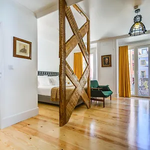 Maison d'hôtes Quinta Colina By Shiadu