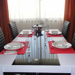 Apartamento Original