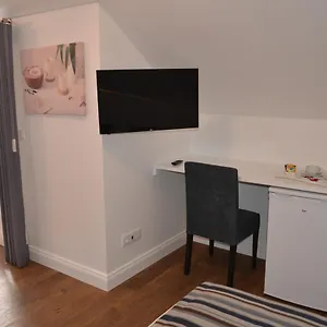  Apartamento Edificio Charles 303 Portugal