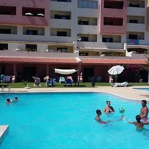 Apartamento - Bellavista A1 T1
