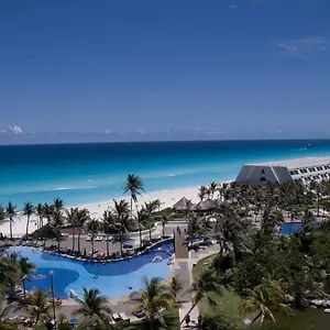 Oasis Lite 4* Cancún